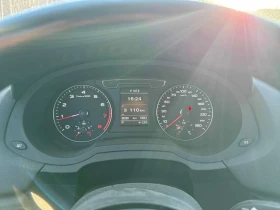 Audi Q3 * Progressiv * ПОДГРЕВ* KEYLESS* PANO* XENON*  - 16000 € / 31293.28 лв. - 62418721 8