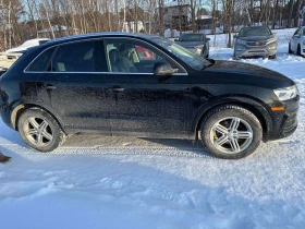 Audi Q3 * Progressiv * ПОДГРЕВ* KEYLESS* PANO* XENON*  - 16000 € / 31293.28 лв. - 62418721 14