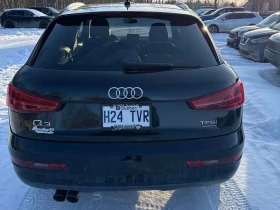 Audi Q3 * Progressiv * ПОДГРЕВ* KEYLESS* PANO* XENON*  - 16000 € / 31293.28 лв. - 62418721 15