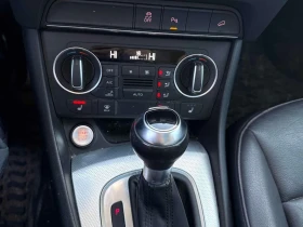 Audi Q3 * Progressiv * ПОДГРЕВ* KEYLESS* PANO* XENON*  - 16000 € / 31293.28 лв. - 62418721 10