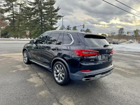 BMW X5 XDRIVE50I | Mobile.bg � ����� ������ 4