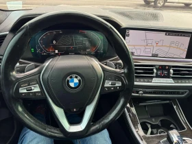 BMW X5 XDRIVE50I | Mobile.bg � ����� ������ 7