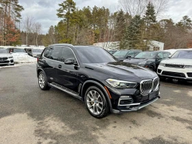 BMW X5 XDRIVE50I | Mobile.bg � ����� ������ 2