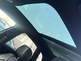 Audi SQ5 Technik/CARFAX/���������/360 CAM/��������/�������� | Mobile.bg � ����� ������ 10