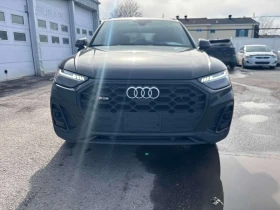 Audi SQ5 Technik/CARFAX/���������/360 CAM/��������/�������� | Mobile.bg � ����� ������ 2