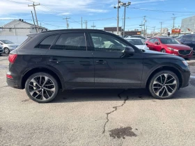 Audi SQ5 Technik/CARFAX/���������/360 CAM/��������/�������� | Mobile.bg � ����� ������ 4