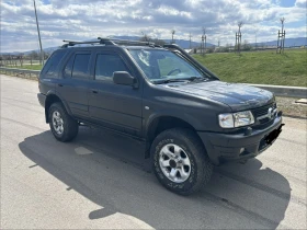 Opel Frontera 2.2 дизел 120 коня - 4400 € / 8605.65 лв. - 73933947 3