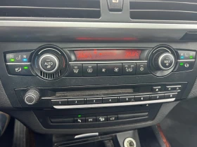 BMW X5 Топ Топ - 12500 € / 24447.88 лв. - 71703927 11