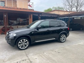 BMW X5 Топ Топ - 12500 € / 24447.88 лв. - 71703927 4