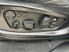 BMW X5 Топ Топ - 12500 € / 24447.88 лв. - 71703927 10