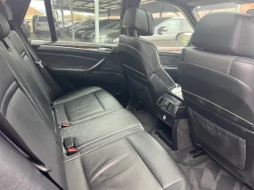 BMW X5 Топ Топ - 12500 € / 24447.88 лв. - 71703927 8