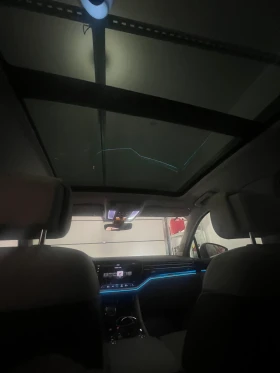 VW Touareg V6 tdi - 18500 € / 36182.85 лв. - 93030894 9