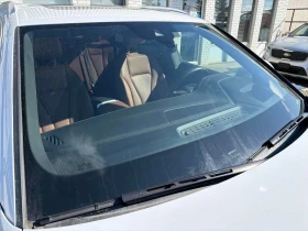 Audi Q8 Technik/ОБДУХВАНЕ/ПАНОРАМА/ДИСТРОНИК/360 КАМЕРИ | Auto.bg — изображение 13