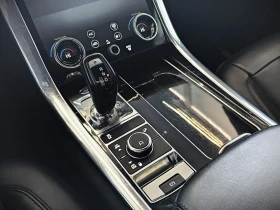Land Rover Range Rover Sport undefined | Auto.bg — изображение 4