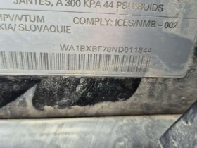 Audi Q7  KOMFORT /CAMERA/�������� | Mobile.bg � ����� ������ 5
