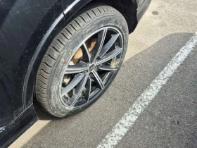 Audi Q7  KOMFORT /CAMERA/�������� | Mobile.bg � ����� ������ 15