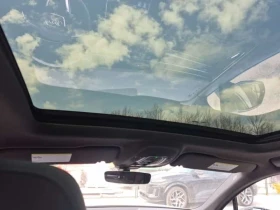 Audi Q7  KOMFORT /CAMERA/�������� | Mobile.bg � ����� ������ 12