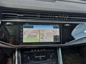 Audi Q7  KOMFORT /CAMERA/�������� | Mobile.bg � ����� ������ 9