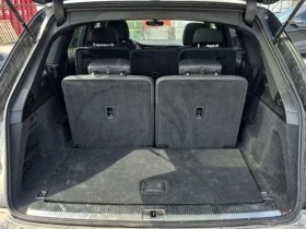 Audi Q7  KOMFORT /CAMERA/�������� | Mobile.bg � ����� ������ 17