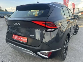 Kia Sportage 1.6 PLUG IN HYBRID 265 * AWD *  - 22900 € / 44788.51 лв. - 21195504 4