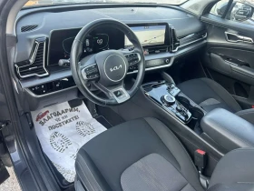 Kia Sportage 1.6 PLUG IN HYBRID 265 * AWD *  - 22900 € / 44788.51 лв. - 21195504 7