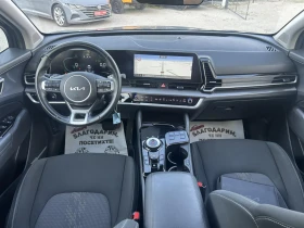 Kia Sportage 1.6 PLUG IN HYBRID 265 * AWD *  - 22900 € / 44788.51 лв. - 21195504 9