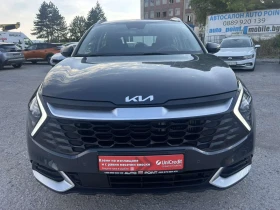 Kia Sportage 1.6 PLUG IN HYBRID 265 * AWD *  - 22900 € / 44788.51 лв. - 21195504 2