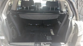 Mitsubishi Outlander 4х4-бензин ръчка | Auto.bg — изображение 8