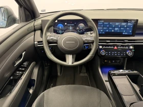 Hyundai Tucson FL LUXURY 20TH ANNIVERSARY AWD | Mobile.bg � ����� ������ 11