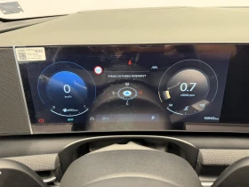 Hyundai Tucson FL LUXURY 20TH ANNIVERSARY AWD | Mobile.bg � ����� ������ 12