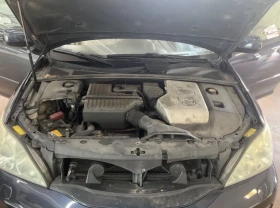 Lexus RX 400h Hybrid| ������| ����| ���� | Mobile.bg � ����� ������ 10