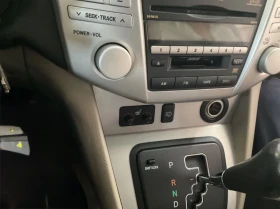 Lexus RX 400h Hybrid| ������| ����| ���� | Mobile.bg � ����� ������ 16