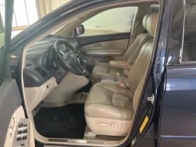 Lexus RX 400h Hybrid| ������| ����| ���� | Mobile.bg � ����� ������ 12