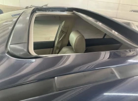 Lexus RX 400h Hybrid| ������| ����| ���� | Mobile.bg � ����� ������ 9