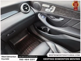 Mercedes-Benz GLC 300 SUV 4MATIC/AMG-SPORT/DRIVE-ASSISTS/360CAMERA | Mobile.bg � ����� ������ 14