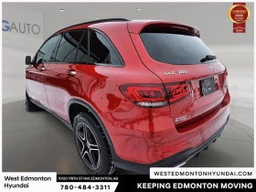 Mercedes-Benz GLC 300 SUV 4MATIC/AMG-SPORT/DRIVE-ASSISTS/360CAMERA | Mobile.bg � ����� ������ 7