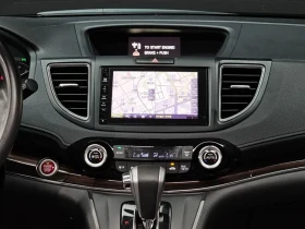 Honda Cr-v 4Wd Ex-L | Mobile.bg � ����� ������ 14