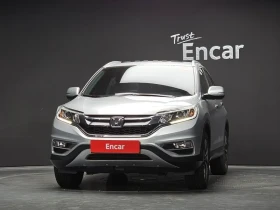 Honda Cr-v 4Wd Ex-L | Mobile.bg � ����� ������ 3