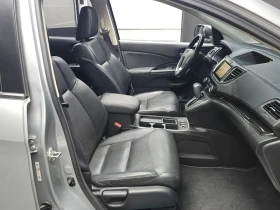 Honda Cr-v 4Wd Ex-L | Mobile.bg � ����� ������ 10