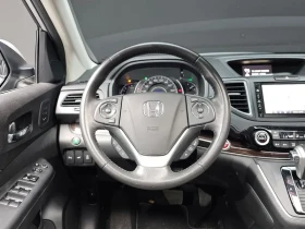 Honda Cr-v 4Wd Ex-L | Mobile.bg � ����� ������ 13