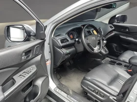 Honda Cr-v 4Wd Ex-L | Mobile.bg � ����� ������ 12