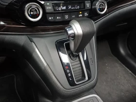 Honda Cr-v 4Wd Ex-L | Mobile.bg � ����� ������ 9