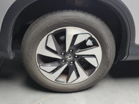 Honda Cr-v 4Wd Ex-L | Mobile.bg � ����� ������ 5