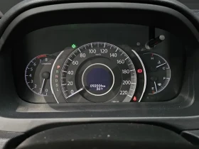 Honda Cr-v 4Wd Ex-L | Mobile.bg � ����� ������ 8