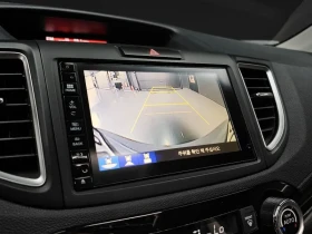 Honda Cr-v 4Wd Ex-L | Mobile.bg � ����� ������ 15