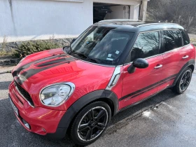 Mini Countryman Cooper S | Mobile.bg � ����� ������ 3