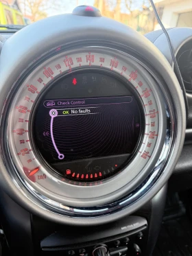 Mini Countryman Cooper S | Mobile.bg � ����� ������ 14