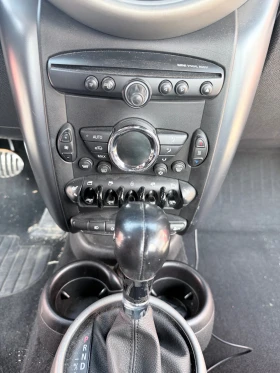 Mini Countryman Cooper S | Mobile.bg � ����� ������ 9