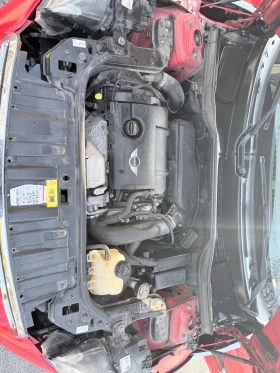 Mini Countryman Cooper S | Mobile.bg � ����� ������ 13