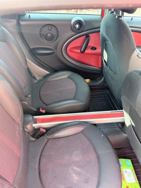 Mini Countryman Cooper S | Mobile.bg � ����� ������ 7